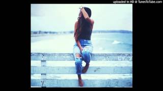 Remy Shand - Burning Bridges