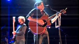 Ben&#39;s Brother - Stuttering