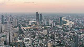 Download lagu beauty of bengkok 🌹 mp3