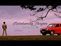 VTK Movie Vibing BGM Annamalai Rajini Sad Whats App Status