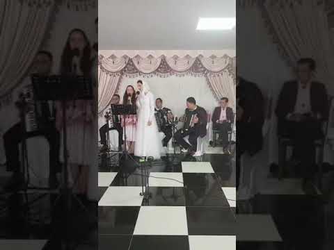 Surorile Carabut si Fratii Strugariu