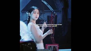 Download lagu boys like you 😭 #ytshorts #kpop #itzy #yuna #yeji #lia #shorts #shortsfeed #viral mp3