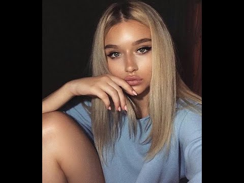 Veason - Widzę miliony gwiazd (Long Version)