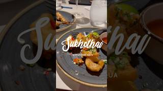 ✅ Would You Pay $50 for This Cruise Dinner?