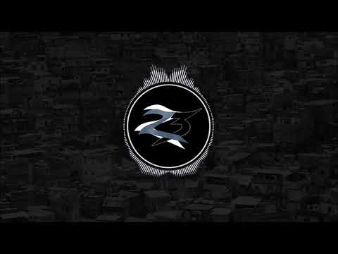 MC Danny, Caio e Tuto - Medley (DJ Kiel)