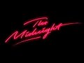 The Midnight - The Comeback Kid (Lyric Video)