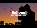 Sukoon | Naina De Naal Naina Di | Aden | Latest Punjabi Song | Lofi beats