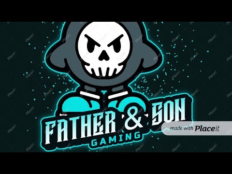 Ultimate Video Game Quiz: Test Your Gaming Knowledge! 🎮🕹️