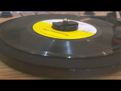 steve machete-conflict/version