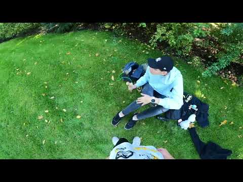 3 YEARS OF KENDAMA EDIT ‼️