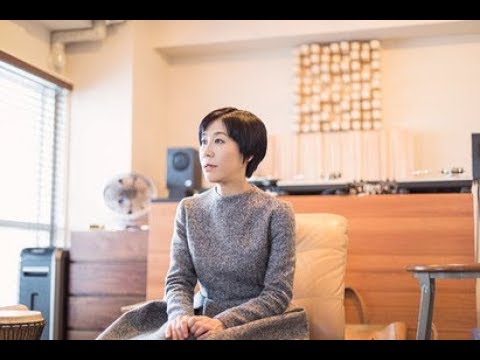 download lagu mp3 mp4 Yoko Kanno Gabriela Robin, download lagu Yoko Kanno Gabriela Robin gratis, unduh video klip Yoko Kanno Gabriela Robin
