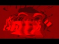Nickelodeon Csupo In Devil S Blast