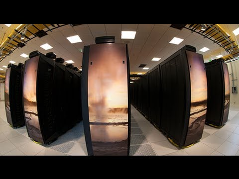 youtube video id=NVogS2T-Wi8