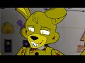 Five Nights at Freddy's (part 9) - Love Under ...