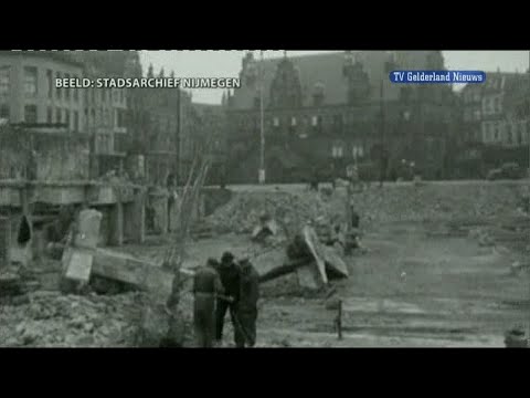 GLD Nieuws 23 september 2010 - Nieuws