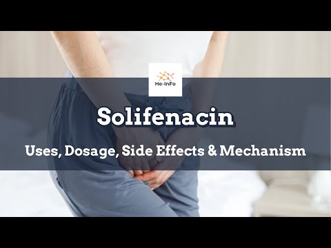 Solies 10 solifenacin (10mg) tablet, packaging size: 10*10 t...