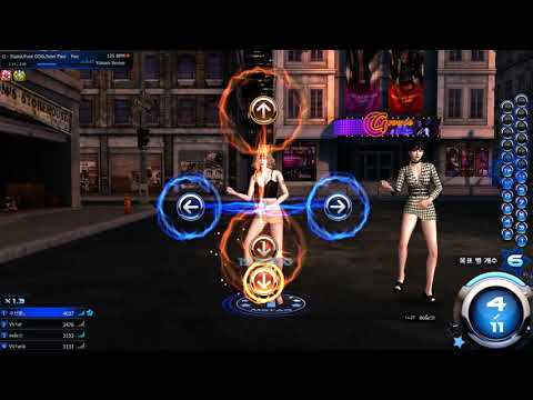 Club Mstar Takımyıldızı yüksek seviye