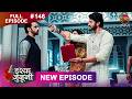 ISHQ JUNOONI Full Episode 146 14 July 2026 Full HD Newepisode Dangal TV