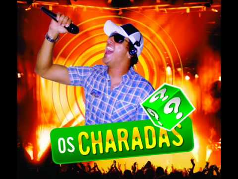 Legal Na Geral video