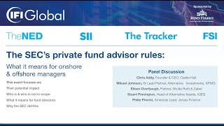 SEC rules 26 Oct 2023