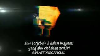 Download lagu Snap WA bagus nih untuk diri sendiri!! mp3