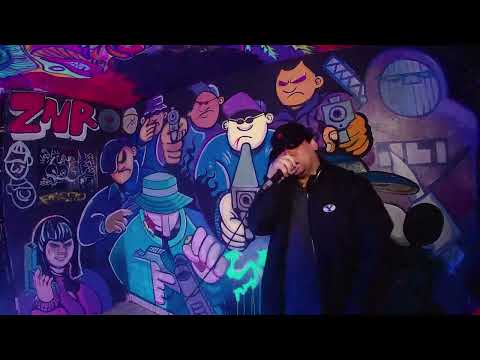 ZinNadaRec and 2 more