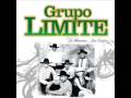 Grupo Limite -Mirame