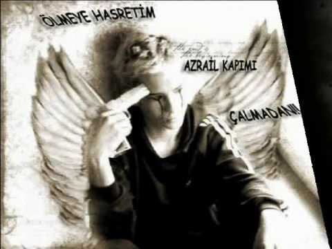 dj-erkan Ft. yoksul Mc .musa & leyla - Severek Ayrılalım .wmv