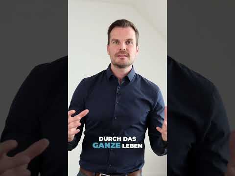 Zerrissen zwischen Rollen? Deshalb bist du ständig gestresst