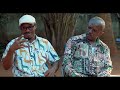THE WICKED MUST BOW (ZUBBY MICHAEL) Latest Nigerian Movies 2026