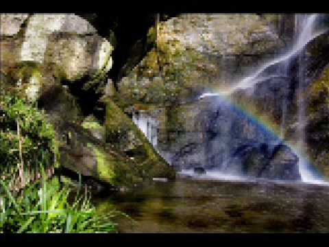 alexx rave feat julie ann nobody knows