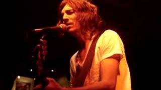 Augustana &quot;I&#39;ll Meet You There Someday&quot;