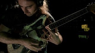 A Place To Bury Strangers - Full Performance (Live on KEXP)