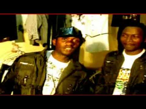 Chipa Joe - Nshakwata Nobwaga #Zedmusic #Afrobeat