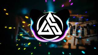 Download lagu DJ WHAT YOU COME X TEKI GAN PARGOY FULL BAS JEDAG JEDUG SOUND KANE!!! mp3 Download lagu DJ WHAT YOU COME X TEKI GAN PARGOY FULL BAS JEDAG JEDUG SOUND KANE!!! mp3