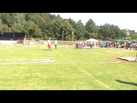 PKL Podmoklice Jílové