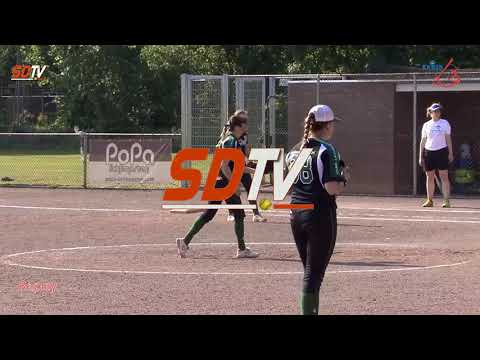 Samenvatting 1091 ROEF!-FysioExpert Olympia Haarlem