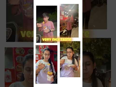 food Paradise🫶🏻 #song #love #movie #entertainment #icecream #food #streetfood #minivlog #foodie