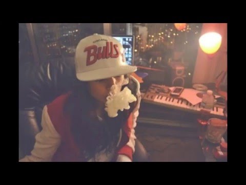 Anna Wise - BitchSlut