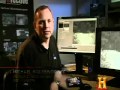 Watch MonsterQuest Ghosts Pt1 Online VideoSurf Video Search
