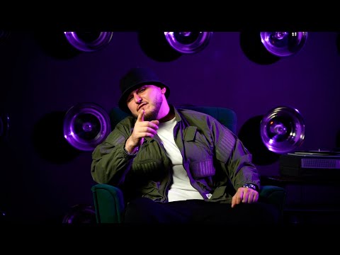 Enrasta - Асталависта (ЛЕЗГИНКА) | Премьера клипа 2024