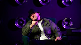 Download lagu Enrasta - Асталависта (ЛЕЗГИНКА) | Премьера клипа 2024 mp3 Download lagu Enrasta - Асталависта (ЛЕЗГИНКА) | Премьера клипа 2024 mp3