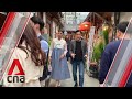 Travelling In The Social Media Age | #Wanderlust | Full Episode Travelling In The Social Media Age | #Wanderlust | Full Episode