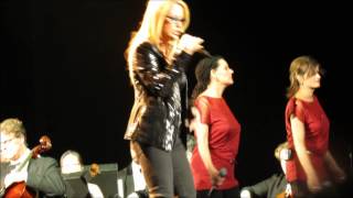 Anastacia - Best Of You