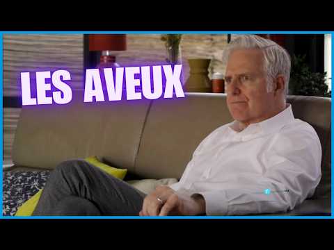 Résumé épisode 1929 - Un si grand soleil