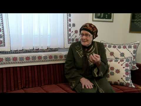 RAMAZANSKI PROGRAM TV VISOKO: gost Halida Trako