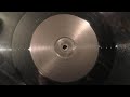 Capleton - Nuh Pardon + Sizzla - Made it so