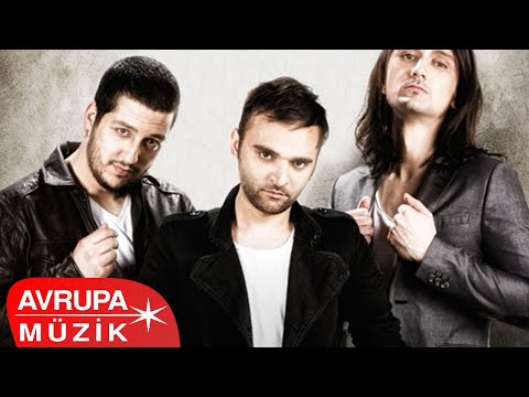Öldür Kalbini - Gizli Özne