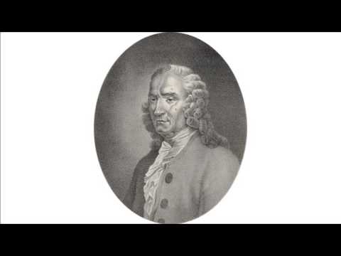 Jean-Philippe Rameau - Hippolyte et Aricie [Suite]