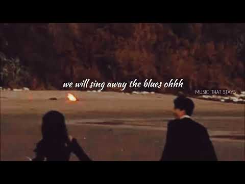 Can I Have the Day With You |  Sam Ock ft Michelle (Lyrics)